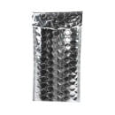 Аккумулятор 3.7В 1800mAh ROBITON LP103450 БЛ14065 (БЛ14065) 