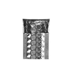 Аккумулятор 3.7В 1100мАч ROBITON LP603060 БЛ14067