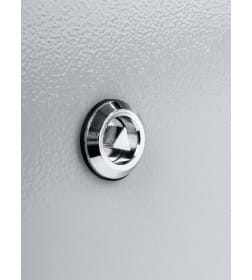 Щит учетно-распределительный ЩУ-1ф/1-0-12 IP66 (395х310х165 мм) TDM SQ0905-0100