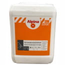 Грунт Альпина ЭКСПЕРТ Тифгрунт Концентрат,  10 л (10,2 кг) (948107004) 