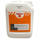 Грунт Альпина ЭКСПЕРТ Тифгрунт Концентрат,   2,5 л (2,55 кг) (948107007) 