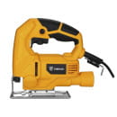 Пила лобзиковая электрическая DEKO JS550-D 083-1158 (083-1158) 