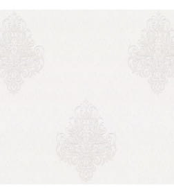 Обои Palitra Massandra PL72410-12