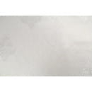 Обои Palitra Massandra PL72410-12 (PL72410-12) 