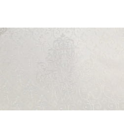 Обои Palitra Massandra PL72410-12