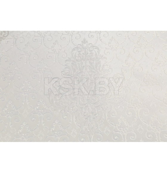 Обои Palitra Massandra PL72410-12 (PL72410-12) 