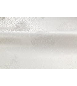 Обои Palitra Massandra PL72410-12