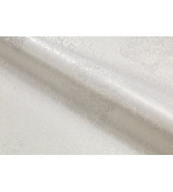 Обои Palitra Massandra PL72410-12