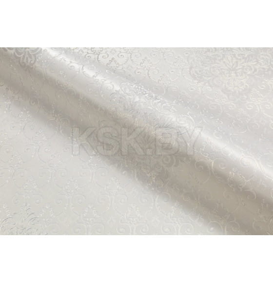 Обои Palitra Massandra PL72410-12 (PL72410-12) 