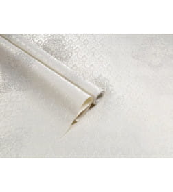 Обои Palitra Massandra PL72410-12