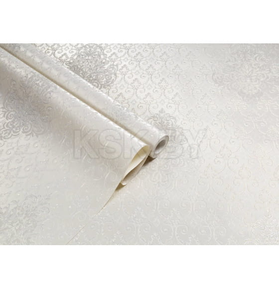 Обои Palitra Massandra PL72410-12 (PL72410-12) 