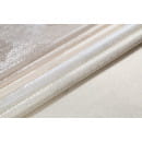 Обои Palitra Massandra PL72410-12 (PL72410-12) 