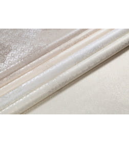 Обои Palitra Massandra PL72410-12