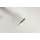 Обои Palitra Massandra PL72410-12 (PL72410-12) 