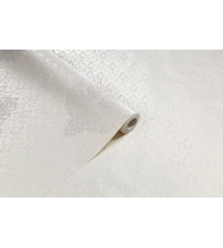 Обои Palitra Massandra PL72410-12