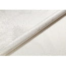 Обои Palitra Massandra PL72410-12 (PL72410-12) 