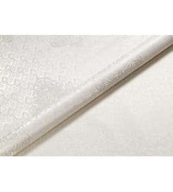 Обои Palitra Massandra PL72410-12