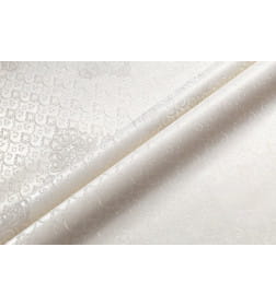 Обои Palitra Massandra PL72410-12