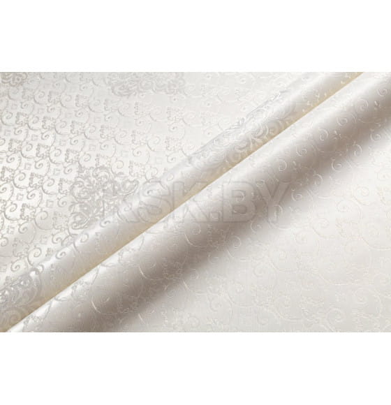 Обои Palitra Massandra PL72410-12 (PL72410-12) 