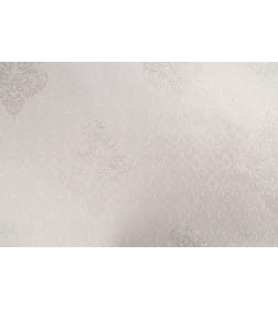 Обои Palitra Massandra PL72410-23