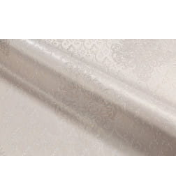 Обои Palitra Massandra PL72410-23