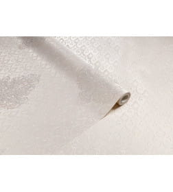 Обои Palitra Massandra PL72410-23