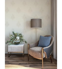 Обои Palitra Massandra PL72410-23