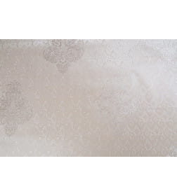 Обои Palitra Massandra PL72410-24