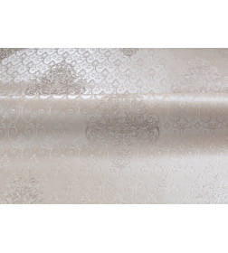 Обои Palitra Massandra PL72410-24