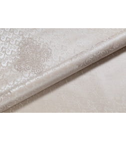 Обои Palitra Massandra PL72410-24