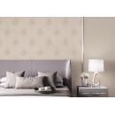 Обои Palitra Massandra PL72410-24 (PL72410-24) 