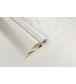 Обои Palitra Massandra PL72411-12