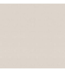 Обои Palitra Massandra PL72411-23