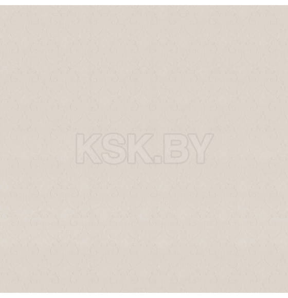 Обои Palitra Massandra PL72411-23 (PL72411-23) 