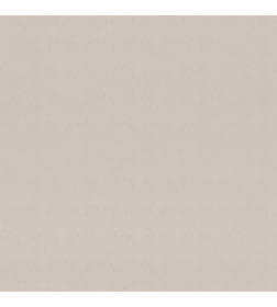 Обои Palitra Massandra PL72411-24