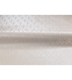 Обои Palitra Massandra PL72411-24