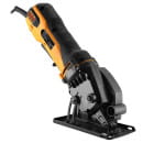 Пила циркулярная DEKO CSDK-900 085-1154 (085-1154) 