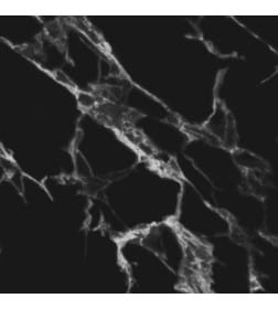 Фартук "Крестола Black" ABC 3000х600х1.5мм