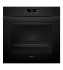 Шкаф духовой Siemens HB272ABB3