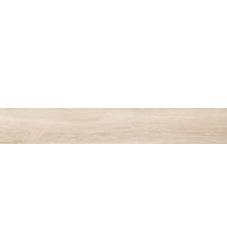 Керамогранит  глазур. BROOKLYN BEACH 195х1200x8.5 мм