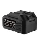 Аккумулятор DEKO UNV5.0 STD 063-4495 (063-4495) 