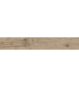 Керамогранит  глазур. BROOKLYN OLIVE  195х1200x8.5 мм