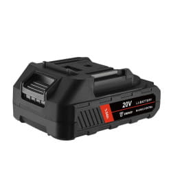 Аккумулятор DEKO M-UNV3.0 EXTRA 081-1035