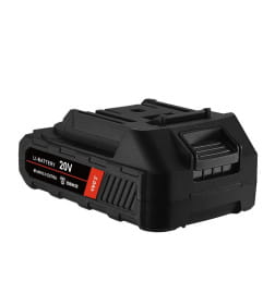 Аккумулятор DEKO M-UNV3.0 EXTRA 081-1035