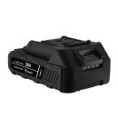 Аккумулятор DEKO M-UNV3.0 STD 081-1016 (081-1016) 