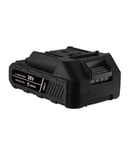 Аккумулятор DEKO M-UNV3.0 STD 081-1016