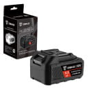 Аккумулятор DEKO M-UNV5.0 EXTRA 081-1020 (081-1020) 