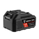 Аккумулятор DEKO M-UNV5.0 EXTRA 081-1020 (081-1020) 