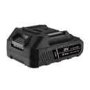 Аккумулятор DEKO MT Power 084-1068 (084-1068) 