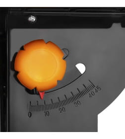 Станок распиловочный DEKO DTS1100